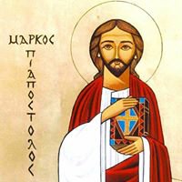 كاروز مصر chat bot