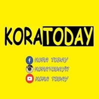 Kora Today chat bot