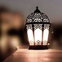 قرآني سر نجاتي chat bot