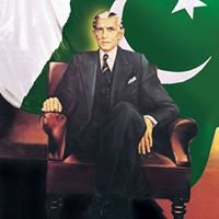 سرفروش chat bot