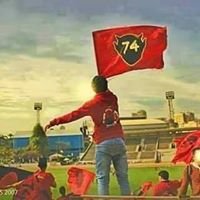 Unofficial: Al ahly sc club chat bot