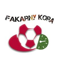 Fakarny Kora chat bot