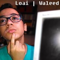 Loai Waleed / لؤي وليد chat bot