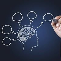 اذكار المسلم chat bot