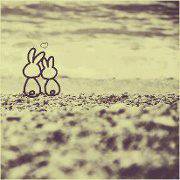 وشوشة علي هامش الحياة chat bot