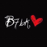 ღ أنَـــآ و حنُونْتـِـــــــيِ ღ chat bot