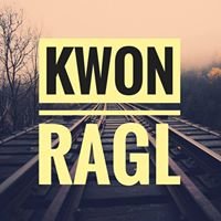 Kwon ragl chat bot