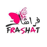 فراشات آرت Frashat Art chat bot