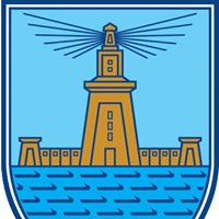 جامعة الإسكندرية chat bot