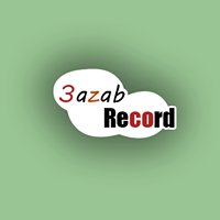 3azab Record chat bot