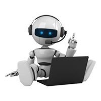 Sha3b bot chat bot