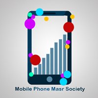 MobilePhone Masr Society chat bot