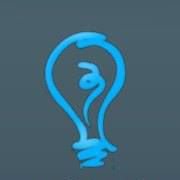 مَصَابِيحُ الْهُدَي - Lamps Of Guidance chat bot