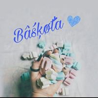 بسكوتة chat bot