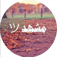 مشهد ツ chat bot