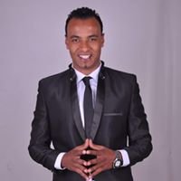 Mohammed Mustafa chat bot