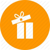 Accounts GiveAway chat bot