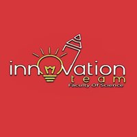 Innovation team chat bot