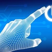 طريق النجاح chat bot