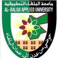 Al-Husen College كلية الحصن chat bot
