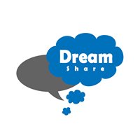 DreamShare chat bot