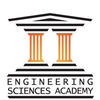 Engineering Sciences Academy - ESA - اكاديمية العلوم الهندسية chat bot
