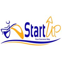 Start Up Medical Products chat bot