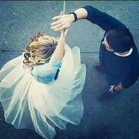 أكاد أحبك chat bot