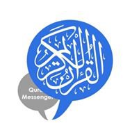 QuranMessenger chat bot