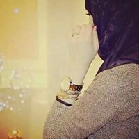 بحب حبيبي وهو نصيبي chat bot