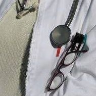 وظائف للأطباء | jobs 4 Doctors chat bot
