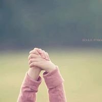 دا انا لسة قادرة يادوبك في عز الحزن افرح chat bot