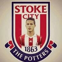 ستوك سيتي بالعربي - Stoke City chat bot