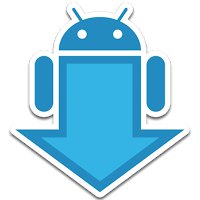 MR.Downloader chat bot