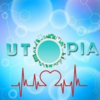 Utopia - يوتوبيا chat bot