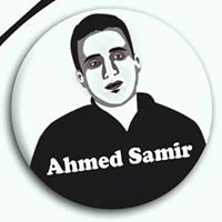 7etan bot - حيتان بوت chat bot