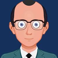 صراف - Sraaf chat bot