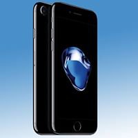 ايفونكو chat bot