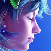 كتابات راقية  Écrits upscales chat bot