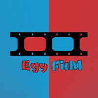 EgyFilm HD chat bot