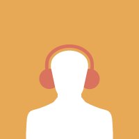 Livequran القران الكريم chat bot