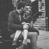 00:00:01 AM chat bot