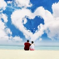 علمتنى الحب chat bot