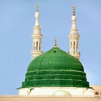 هذ الحبيب محمد يا محب chat bot