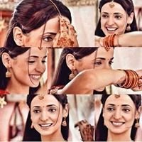 مشاعر تائهة chat bot