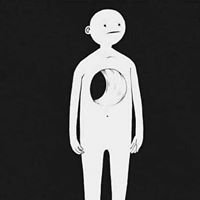 You are in my veins chat bot