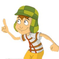 قولى نكته chat bot
