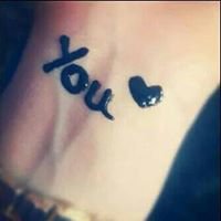 مملكة العشاق chat bot