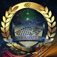 الغابة نعمة +18 chat bot