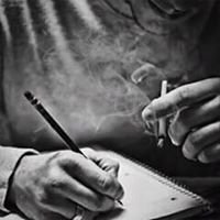 قْلِـمِـ فّتْىْ مِـهٌمِـوِمِـ chat bot